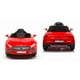 thumbnail image 4 of Mercedes Benz Cls350 12v Rojo, 4 of 6