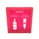 thumbnail image 5 of Pack Cicatricure Crema 30 GR + Serum Vitamina C 30 ML, 5 of 9