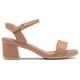 thumbnail image 1 of Sandalia Mujer Almendra Paola 678 Piccadilly, 1 of 3