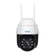 thumbnail image 3 of Cámara IP Wifi exterior FHD 1080 2MP ESCAM QF218, 3 of 6