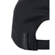 thumbnail image 5 of Gorra Under Armour Storm Blitzing ajustable para hombre, color negro, 5 of 7