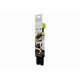 thumbnail image 3 of Cargo Strap Twisted Goat, 46 cm, corbatas torcidas negras, paquete de 2, 3 of 6