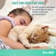 thumbnail image 3 of Spray corporal Pet MD para perros y gatos, desodorizante, 240 ml, 3 of 8