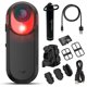 thumbnail image 1 of Radar para Bicicleta Garmin Varia RCT715 con Cámara y Luz Trasera, 1 of 6