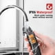 thumbnail image 4 of Termómetro digital para carne ThermoPro TP605, resistente al agua, IPX6, 4 of 9