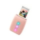 thumbnail image 3 of Impresora Instantánea Instax Mini Link 3 Rosa Celular Bluetooth, 3 of 4