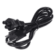 thumbnail image 2 of CARGADOR HP ALTERNATIVO 19V 474AMP 90W PUNTA 74mm x 5mm, 2 of 2