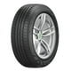 thumbnail image 1 of Neumático Chengshan Csc-802 84H 185/60R15, 1 of 3