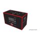 thumbnail image 4 of Copa de vino sin pie Riedel Old World Syrah 570 ml, 4 of 7