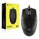 thumbnail image 1 of Mouse Corsair Katar Pro Ultra Ligero, 1 of 4