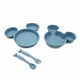 thumbnail image 3 of Set de Alimentación 4 Piezas Mickey, 3 of 3