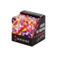 thumbnail image 1 of Caja de cambios con forma de Shashibo de Fidget Cube con 36 imanes, 1 of 5