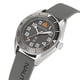 thumbnail image 2 of Reloj Nautica Hombre NAPFWF202, 2 of 3