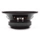 thumbnail image 4 of Altavoz Pro Audio de gama media Skar Audio FSX65-4 6.5, 4 of 5