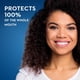 thumbnail image 3 of Pasta de dientes Crest Pro-Health Clean Mint, paquete triple de 125 ml, 3 of 3