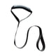 thumbnail image 4 of Correa De Asistencia Para Ponerse De Pie En Kayak, Herramienta Para Tirar Del Cordón, Cuerda Ligera Para Mantenerse De Pie En Bote, Estilo B, 4 of 5