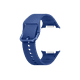 thumbnail image 3 of Galaxy Watch8ㅣWatch8 Classic Sport Band Azul, 3 of 6