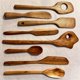 thumbnail image 5 of Acabado para madera TotalBoat 473 ml seguro para alimentos – 16 oz, 5 of 9