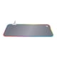 thumbnail image 2 of Mousepad Gamer Fantech MPR800s Firefly RGB Space Edition, 2 of 4