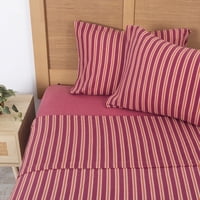 Mashini - Sabana Polar Estampada 2 P Maule