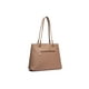 thumbnail image 2 of Cartera 29708 Nude, 2 of 3