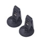thumbnail image 3 of Clip de Ventosa para Coche, Abrazadera Multiusos, 3 of 3