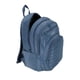 thumbnail image 5 of Mochila Notebook Xtrem Lexington 6XT Azul 15", 5 of 11