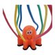 thumbnail image 5 of Juego Agua Manguera Pulpo, 5 of 6