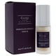 thumbnail image 3 of Suero Cult51 Efectos Inmediatos 31ml Unisex, 3 of 4