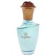 thumbnail image 2 of Perfume Byblos by Byblos Eau de Toilette 100 ml para mujer, 2 of 4