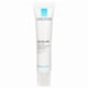 thumbnail image 1 of Gel de tratamiento reparador La Roche Posay Cicaplast B5, 1 of 5