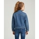 thumbnail image 3 of Chaqueta Jeans Ni a Denim Cl sica Y Resistente, 3 of 3