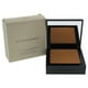 thumbnail image 1 of Compacto Burberry Cashmere Compact Almond 12 ml, 1 of 2