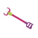 thumbnail image 1 of Robot Hand Claw Grabber Tool Niños Inteligencia Grabber Juguetes Para Niños Pequeños Rosa, 1 of 3