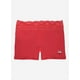thumbnail image 1 of Pantaleta Infantil De Algodón Con Encaje, 1 of 2
