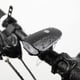 thumbnail image 4 of Luz Bicicleta Frontal Con Bocina Azul, 4 of 5