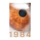 thumbnail image 1 of LIBRO 1984, 1 of 2