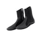 thumbnail image 4 of Botas De Buceo De Neopreno Botas De Agua De 5 Mm Zapatos De Agua Para Rafting Surf Kayak 6, 4 of 5