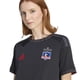 thumbnail image 3 of Camiseta Colo Colo 2026 Mujer Visitante Original Adidas, 3 of 3
