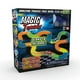 thumbnail image 1 of Pista de carreras Ontel Magic Tracks Original 10 pies con coche iluminado LED, 1 of 3