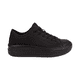 thumbnail image 1 of ZAPATILLAS MAUI BOAT ESCOLARES MUJER | 5CE122 - Talla 35, 1 of 5