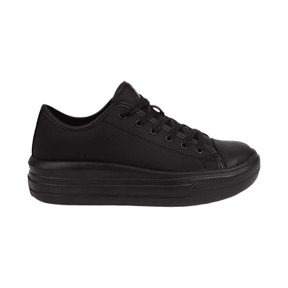 ZAPATILLAS MAUI BOAT ESCOLARES MUJER | 5CE122 - Talla 40