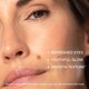 thumbnail image 3 of Parches para Ojos SimplyVital Colágeno Retinol 15 Pares, 3 of 3