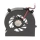 thumbnail image 3 of Ventilador De CPU Para Sony Vaio VPC CW15 CW27 CW22 CW23 CW25 UDQFRZH13CF0 VPCCW23FDW, 3 of 5
