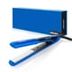 thumbnail image 1 of Alisador Sg-4720 45W Azul, 1 of 6