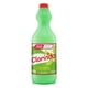 thumbnail image 1 of Cloro Líquido Tradicional Botella, 1 of 8