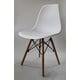 thumbnail image 4 of Silla Eames, 4 of 5