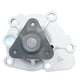 thumbnail image 2 of Bomba Agua Hyundai Tucson 2.0 2010 2014, 2 of 3