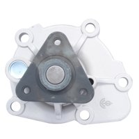 Repuestos Del Sol - Bomba Agua Kia Sportage 2.0 2010 2013