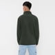 thumbnail image 2 of Polar Hombre Liso Color Verde Corona, 2 of 5